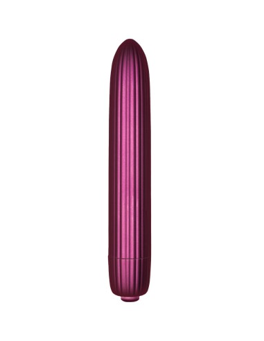 Climaximum Hera Textured Bullet Vibrator