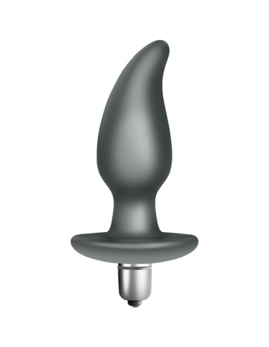 Climaximum Idosi Bullet Vibrierender...