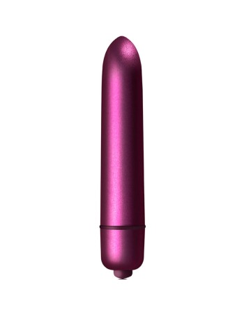 Climaximum Jolie Mini...