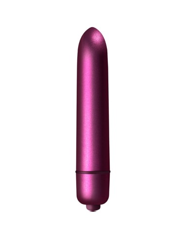 Climaximum Jolie Mini Vibrateur Bullet