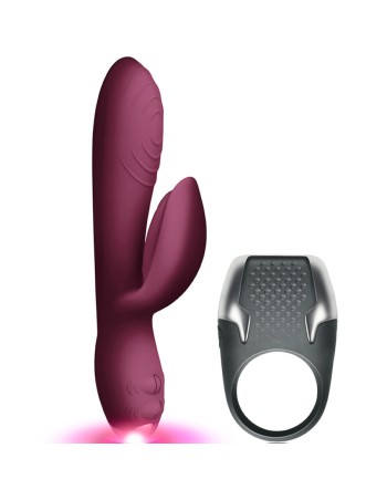 Climaximum Lamour Kit...
