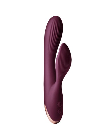 Climaximum Vibrador Lyanna Rabbit