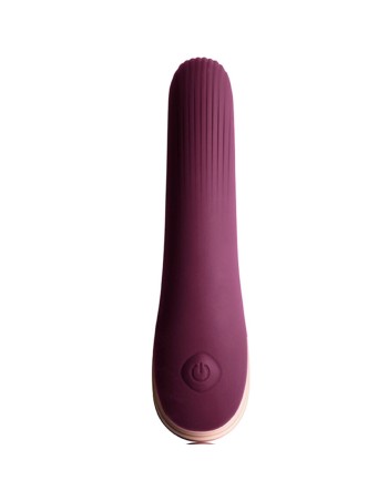 Climaximum Mia Vibratore...