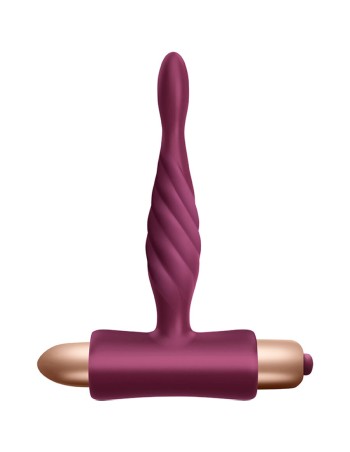 Climaximum Pharos Plug Anal...