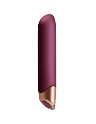 Climaximum Kit Rapture Vibrateur...