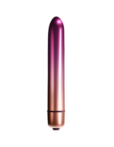 Climaximum Sepora Classic Bullet...