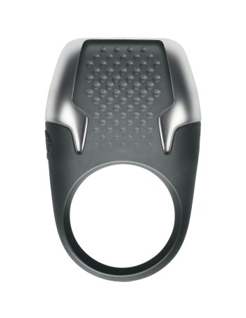 Climaximum Tyro Vibrating...