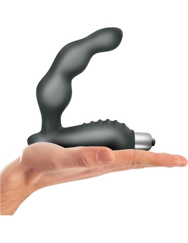 Climaximum Villo Vibrador Próstata...