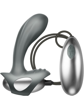 Climaximum Toulz Corded...