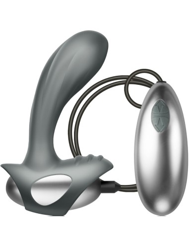 Climaximum Massageador De Próstata...