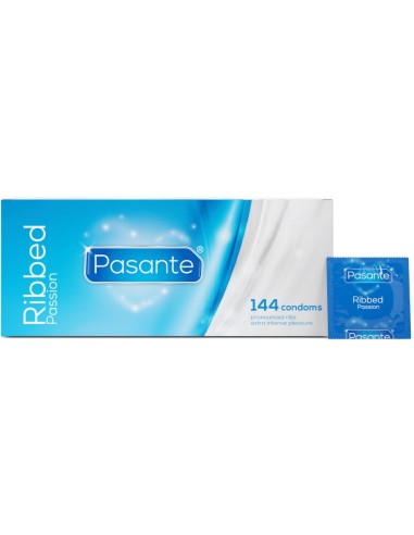 Pasante Camisinhas Passion Com... Pasante Camisinhas Passion Com...