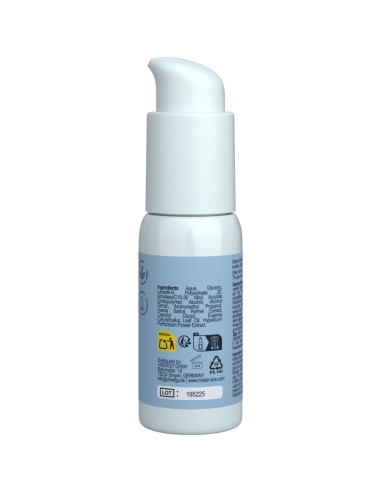 Mister Size Verzögerungsgel 50 ml