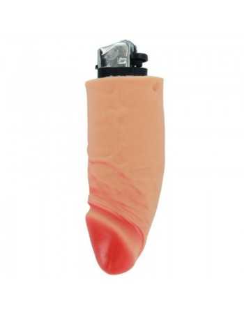 Diablo picante penis lighter | MySexyShop