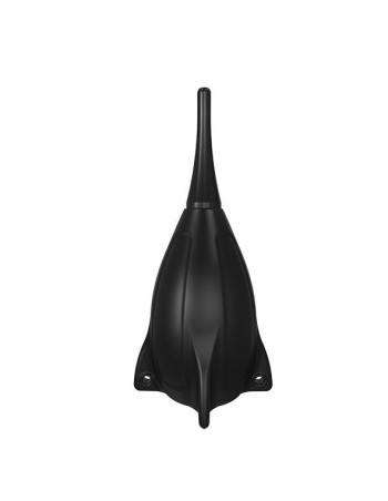 Bathmate hydro rocket douche | MySexyShop