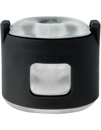 Kiiroo Vibratore Tascabile...