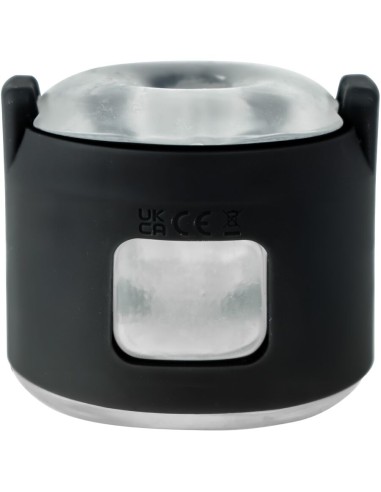 Kiiroo Powershot Male Pocket Vibrator