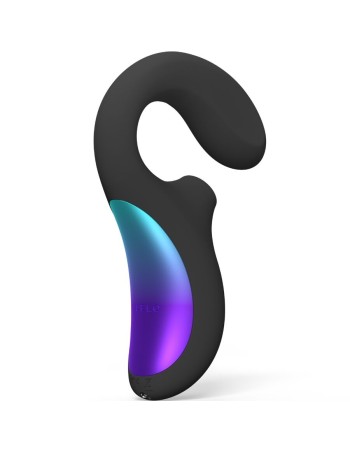 Lelo Enigma Wave Dreifach...