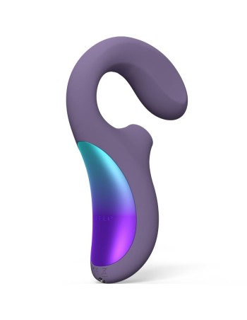 Lelo Enigma Wave Masajeador...