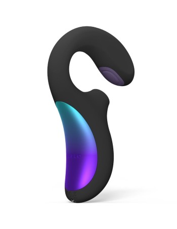 Lelo Enigma Double Sonic...