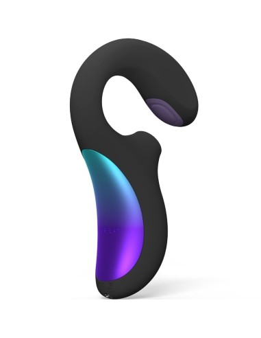 Lelo Enigma Double Sonic Vibrador... Lelo Enigma Double Sonic Vibrador...