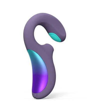 Lelo Enigma Double Sonic...