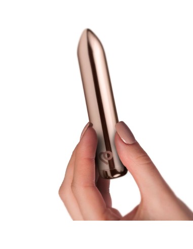 Rocks Off Balle Vibrante Rechargeable...
