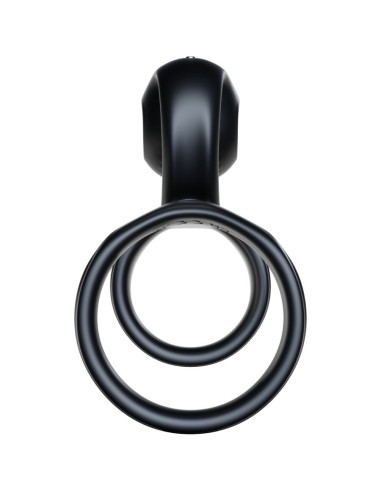 Snail Vibe Jovi Bague Pour Couples...