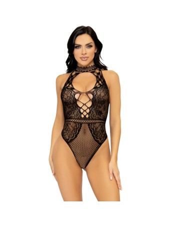 Leg Avenue Body Con...