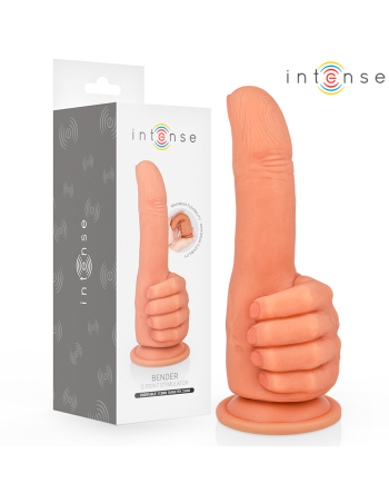 Intense Bender Stimolatore...