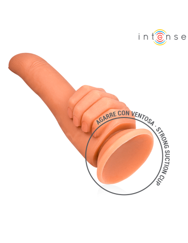 Intense Bender G Spot Stimulator...