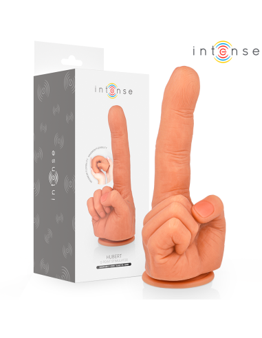 Intense Stimulateur Point G Hubert...