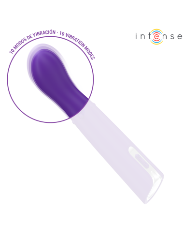 Intense Helena Beads Vibratore...