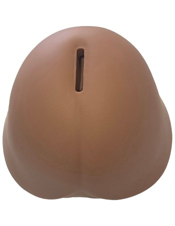 Diablo Picante Piggy Bank...
