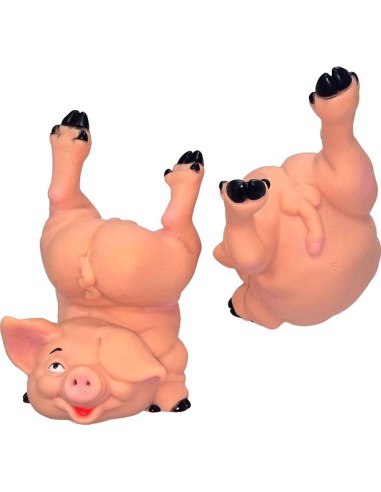 Diablo Picante Piggy Bank In The...