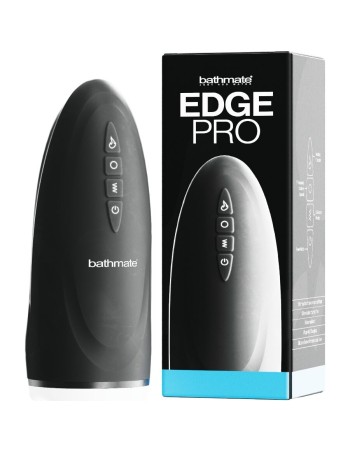 Bathmate Edge Pro...