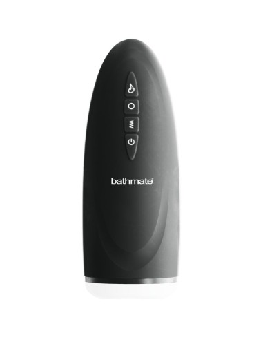 Bathmate Edge Pro Masturbatore...