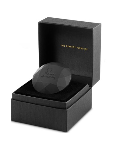 Bijoux Indiscrets Twenty One Diamante...