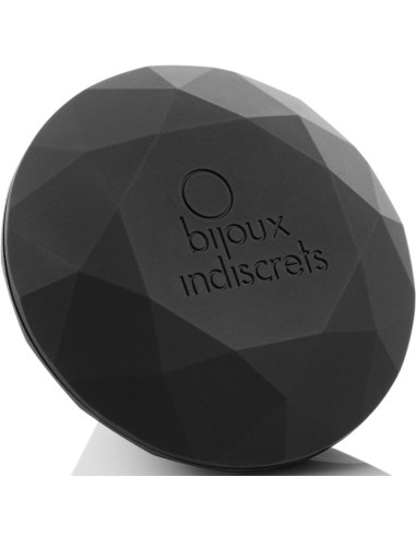 Bijoux Indiscrets Vibrador Twenty One... Bijoux Indiscrets Vibrador Twenty One...