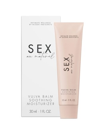Bijoux Indiscrets Sex Au...