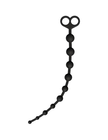 Toyjoy Boules Anales Flexibles