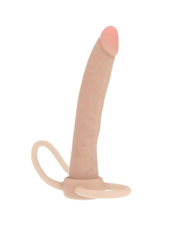 Get Real Penetratore Anale...
