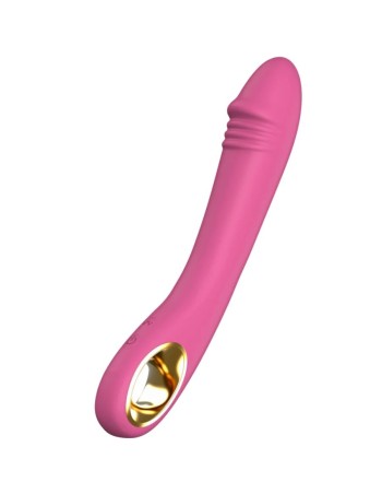 Toyjoy Maia Vibrador Punto·g