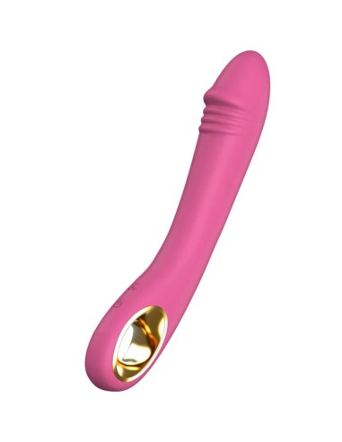 Toyjoy Vibratore Punto G Maia