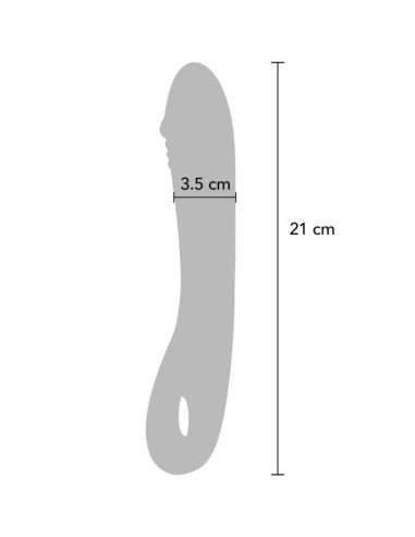 Toyjoy Maia Vibrador Punto·g
