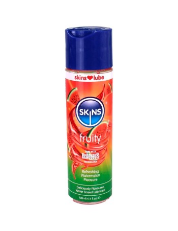 Skins Fruity Water Based...