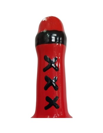 Condomerie Preservativo...