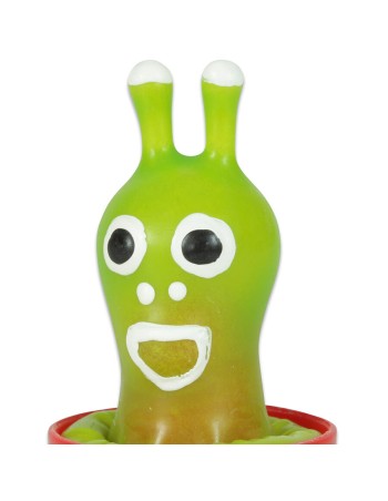 Condomerie Preservativo...