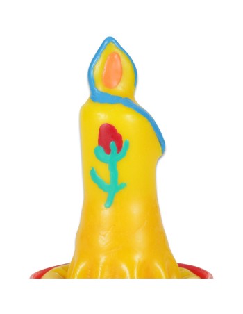 Condomerie Bougie...