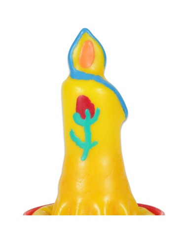 Condomerie Candela Condomini Dipinta...