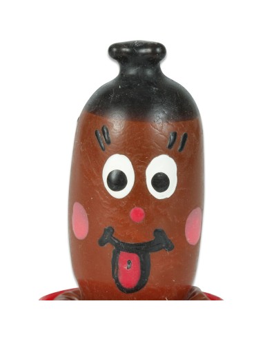 Condomerie Handpainted Novelty...